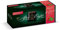 Nestle After Eight Mint & Strawberry Flavour Typ Erdbeere LIMITED EDITION 4 x 200g