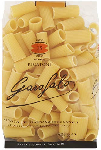 Pastificio Garofalo