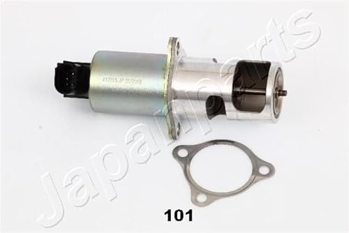 Japan Parts EGR-101 AGR-Ventile