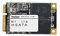 Disque SSD KingSpec 1 to mSATA SSD SATA III 6 Go/s pour Ordinateurs de Bureau et Portables Stockage NAND mSATA [mSATA-1TB]
