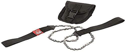 Robens CUSTER SAW sierra de cadena ROBENS