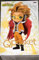 BANPRESTO My Hero Academia Q posket-Hawks-(ver.B)