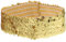 Pailletten Stirnband Mode Sport Haarband Glitter Kopfschmuck Stirnband Haarband Elastische Bling Headwear für Frauen Mädchen Goldene
