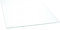 sparefixd Freezer Compartment Glass Shelf to Fit Electrolux Fridge Freezer