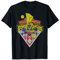 Power Rangers Logo Group T-Shirt