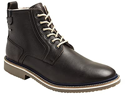 LLOYD 21-580 Herren Stiefelette, EU 42,5