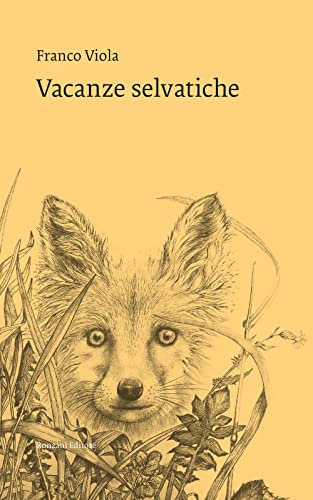 Ronzani Editore