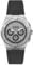 Versus by Versace Herren Uhr Armbanduhr Chrono Esteve VSPEW0119 Leder
