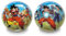 Mondo UNI05699 Ball 150 mm. Dragonball babybälle, bunt