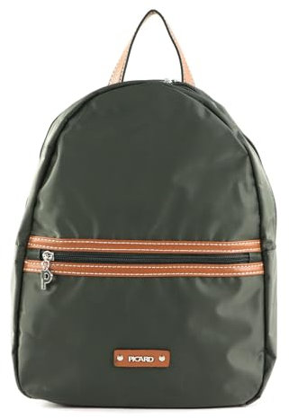 Picard Sonja City Rucksack 32 cm