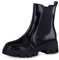 Tamaris Comfort Chelsea Boot 8-85415-41 018 schmal