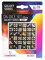 Gamegenic, Galaxy Series - Mars - D6 Dice Set 12 mm