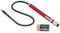 ENERGY NE00049 Bolígrafo linterna Boli linterna Linterna tipo bolígrafo Linterna tipo lapicero