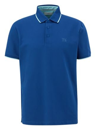 s.Oliver Poloshirt