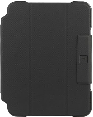 Tucano Alunno Ultra Schutzcase schwarz
