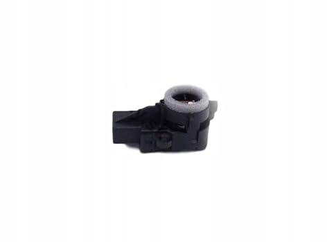 VOLVO S80 V70 OE interner Temperatursensor 31288604