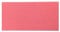 ELSKBRUN 5 Meter 20/25/30/40/50mm breites flaches Gummiband zum Nähen von Kleidungszubehör, Rosa, 50mm