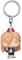 Funko Pop! Keychain: CSM - Power - Chainsaw Man Novelty Keyring - Collectable Mini Figure - Stocking Filler - Gift Idea - Official Merchandise - Anime Fans - Backpack Decor