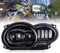 LED Scheinwerfer für BMW R1200GS R 1200 GS ADV R1200GS LC 2004-2012