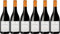 Château de Lastours Grand Vin Rouge Corbières AOP 2019 Trocken (6 x 0.75 l)