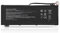 15.4V 57.48Wh 3733mAh AP18E8M Laptop Battery Compatible for Acer Predator Triton 300 PT315-51 Series: PT315-51228 PT315-51-5165 PT315-51-79UD PT315-51-51SW AP18E7M