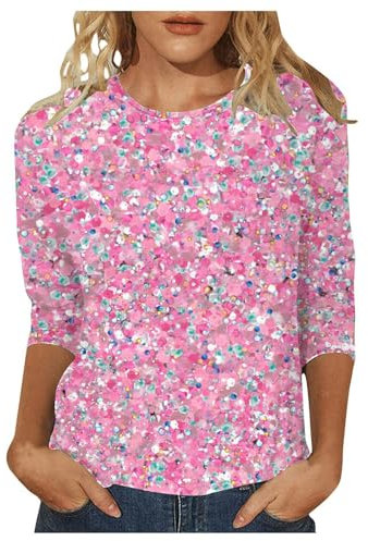 Angebote Online Shop Pailletten Shirt Silber Oberteil Damen Glitzer Oberteile Blusenrock Goldenes Oberteil Blazer Glitzer Damen Glitzer Bluse