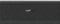 BRUNNEN Querterminbuch Mod. 774 '26 „Suburb Streets“ | 326×102 mm, Karton