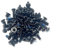 HSSDTECH Set completo di viti per laptop Lenovo Legion 5 17IMH05H 81Y8 Lenovo Legion 5 17IMH05 82B3 Lenovo Legion 5 17ARH05H 82GN Laptop Set completo di viti