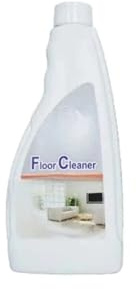 Soluzione Detergente For Pavimenti Da 480 Ml, Compatibile Con Roborock, S8 Pro Ultra/S7 MaxV Ultra/S7, Parti For Aspirapolvere Robot Lavapavimenti