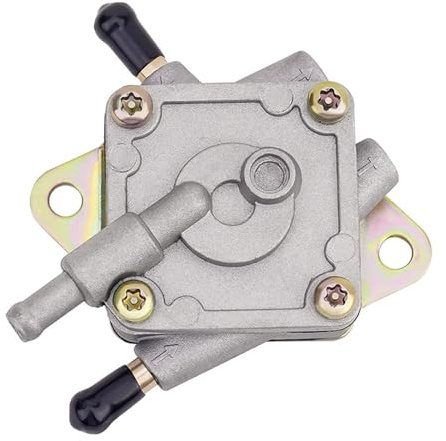 Fuel Pump Bomba Combustible Para Motocicleta Para Hyosung Para GT250R GV250 Para TE450S Para GT650R GT650 GV650 15100HG5100 GT250 GT GV 250 650 Bomba De Gasolina Fuel Pump