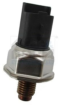 Meat & Doria 90442 ABS Sensor