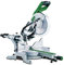 HOLZSTAR 5702255 Holzstar KGZ 255E Ingletadora