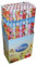 Neu 5 x Original Lizenz Geschenkpapier Kinder Geschenkpapier Cars, Star Wars, Mickey Mouse, Dory, usw...