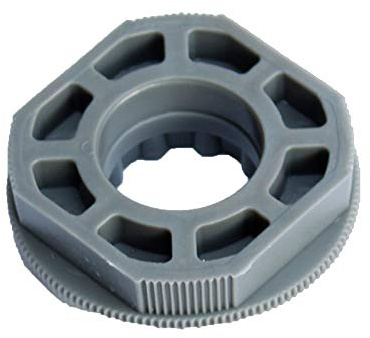 SHEAWA Pedalwelle Demontage Installationswerkzeug Mini Pedal Achse Demontage Kit für Shimano R540 550 M520 R7000 Reparaturwerkzeug TL-PD40 Adapter Zubehör