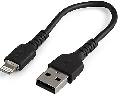 15CM USB TO Lightning Cable CABL
