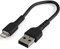 15CM USB TO Lightning Cable CABL