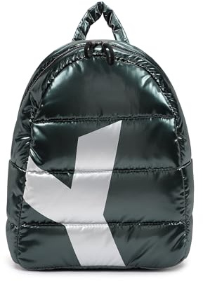 SURI FREY Rucksack Melany Backpack Green dunkelgrün