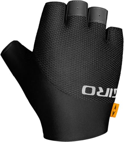 Giro Supernatural Lite Fahrradhandschuhe