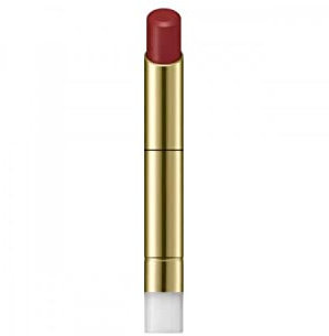 Sensai Contouring Lipstick Nachfüllpack 02