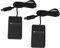 Potadak 2X PC USB Fussschalter Tastatur Pedal