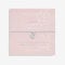 Joma Jewellery A Little June Rose Birthflower Bracelet from
