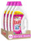Dixan Detergente Líquido Lavadora, Adiós al Separar Total 4 en 1, (pack de 4, total: 120 lavados) Limpieza, luminosidad, frescor y sostenibilidad para la ropa de color