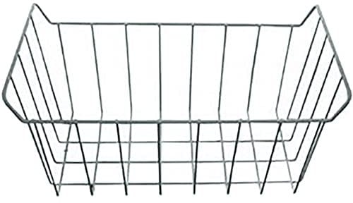PANIER DE CONGELATEUR L 463 X 261 H 236 pour CONGELATEUR WHIRLPOOL - 481241848839