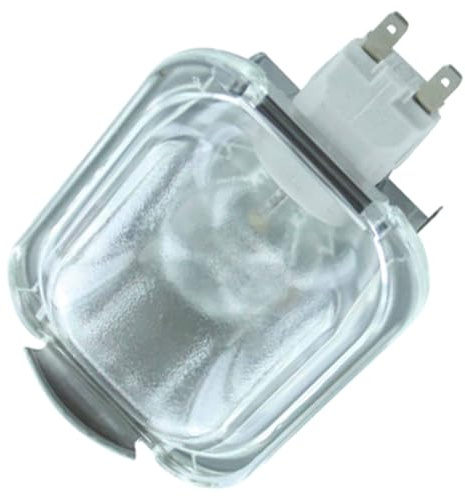 Hublot lampe complet Bosch 00499649