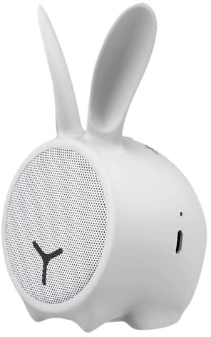 Avenzo Altavoz Bluetooth Rabbit 5 W