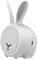 Avenzo Altavoz Bluetooth Rabbit 5 W