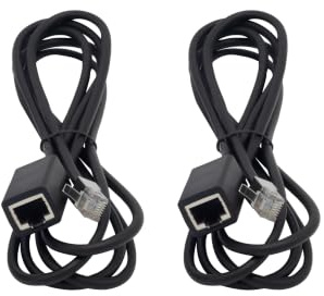 POLY X50/X52/X70/USB EMCEP -