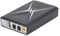UPS Battery Backup, Mini 10400mAh Uninterruptible Power Supply Mini Camera Uninterrupted 104000mAh 18Wh Lithium Ion Pack with DC 12V 9V 5V Output for Router Modem