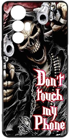 Auotu Custodia Case with protezione della lente Soft TPU Silicone Custodiar Protettiva Cover Per Cubot Max 5 Smartphone (Mode 3)