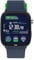 ICE-WATCH - ICE smart junior 3.0 FM Blue - Orologio connesso geolocalizzabile blu da Bambini con Cinturino in silicone - 024547 (1.75 pollici)